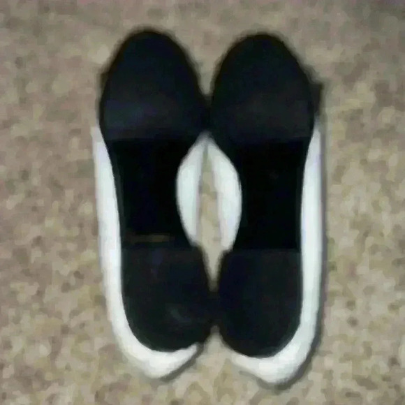 Peter Kaiser Idora 14777 Damen Ballerinas - Picture 6 of 8